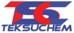 Teksuchem.com